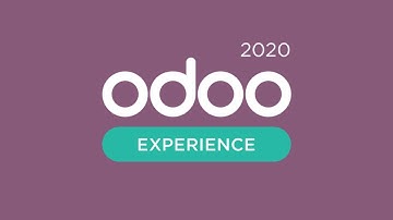 Hit the Ground Running with Odoo