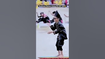 While others stress over invoices and You