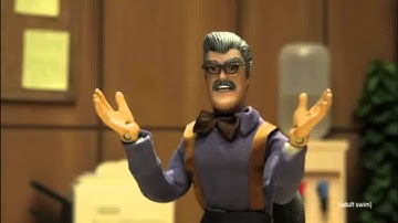 Why Ice cream was banned in Illinois