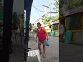 arayyko teri