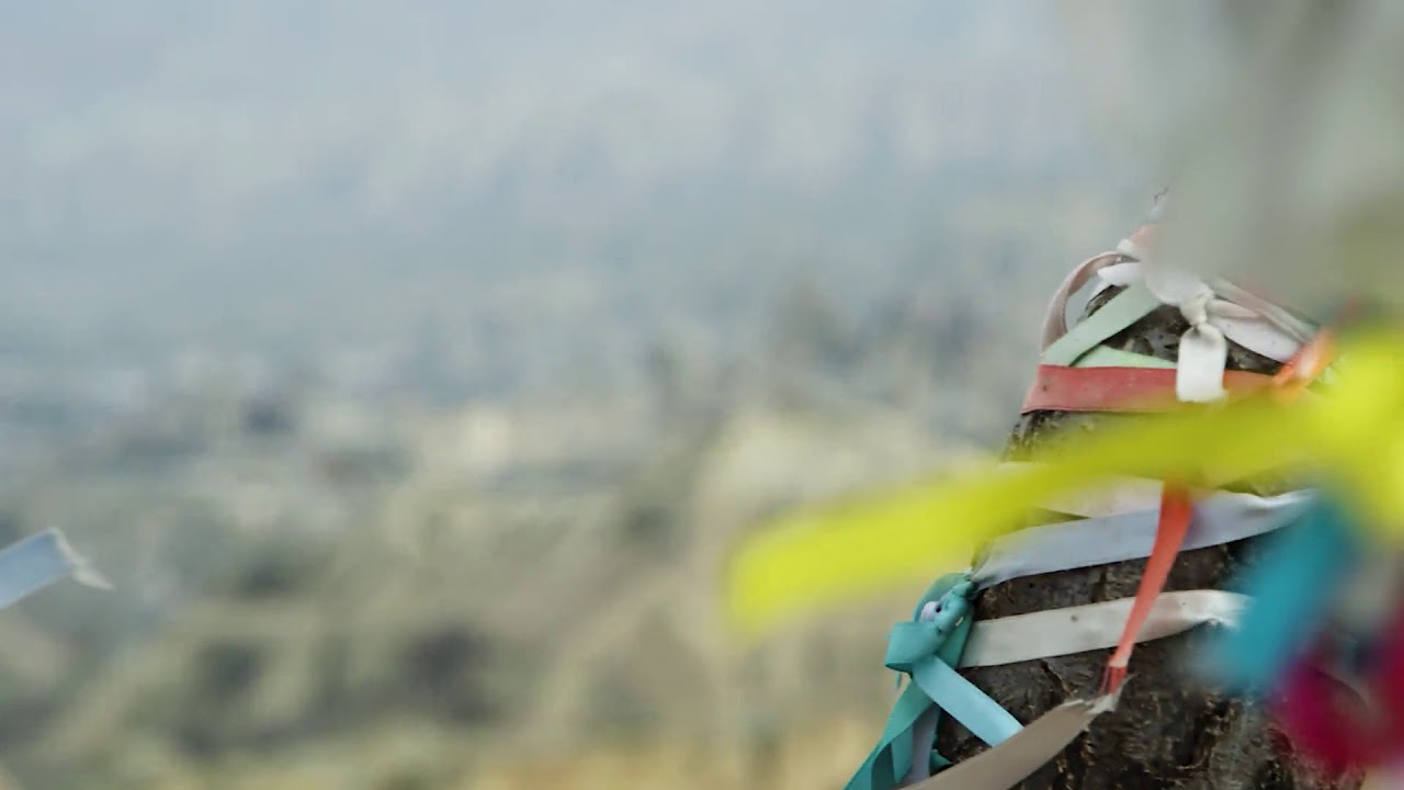 How to collect a debt in turkey