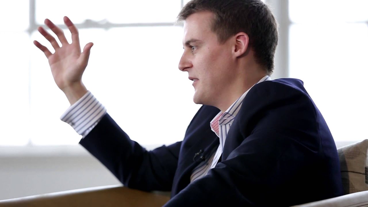 bonobo plaisir Adam Taylor, Vice President of Advocacy at World Vision, talks about the Global Citizen Festival