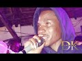 So sad!! Aungo Wuod Awendo performing jaber Nyar Onagi tribute song on stage in tears