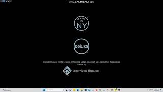 Paramount Players 2021