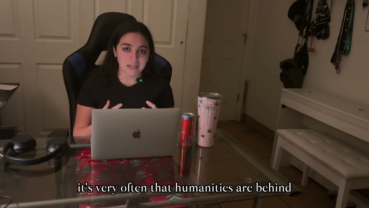 I have one month to sell 216 tickets for my book launch, so far no sales...