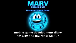Breakout Pinball CrossOver Dev Diary Part 13