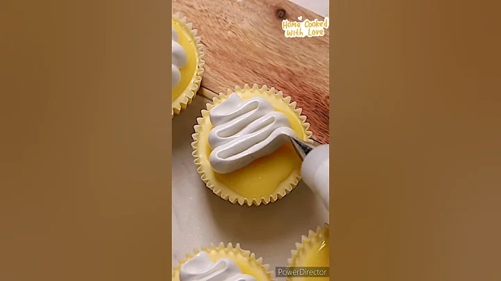 Rainbow Magic Cake 🌈 Colorful Miniature Pink Rainbow Cake Decoration | MiniCakes Baking Ideas #cake