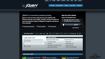 jQuery Kullanimi.mov