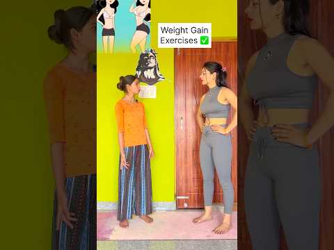 636 Ozempic Protein Weight Loss Why Muscle Is Essential For Health