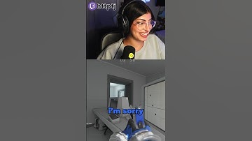 THIS GAME MADE ME DEVELOP TRUST ISSUES!!  | LOCKDOWN PROTOCOL #gaming