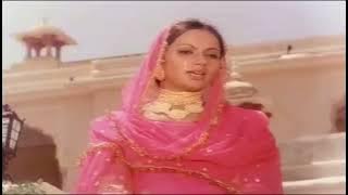 Likhkar Tera Naam Jameen per 2025 Shahrukh Khan movie Sabhi doston ke liye