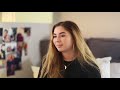 Stoneman Douglas students in direct line of gunfire during shooting share their experience