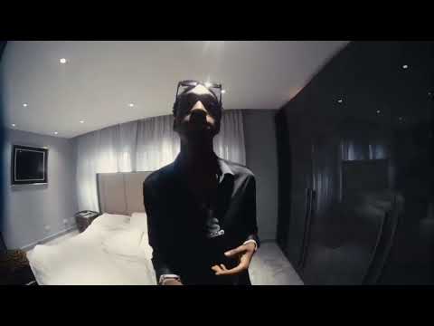 Mavo - BBLifestyle (Visualizer)