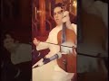 تقسيم مغربي أندلسي زائد نقط 