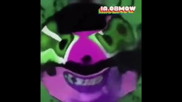 All Preview 2 Center Effects Updated Deepfakes