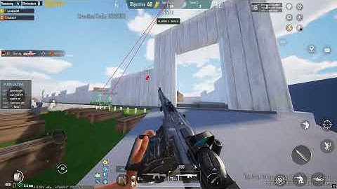 🔥 PUBG MOBILE 4.1HACK GAMELOOP BYPASS VIP BYPASS 100% SAFE Main Account