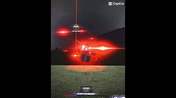 The best game on Roblox #flashpoint #flash #edit