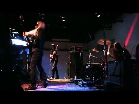 不失者 - おまえ＠SuperDeluxe　2013/11/21　Fushitsusha　Keiji Haino