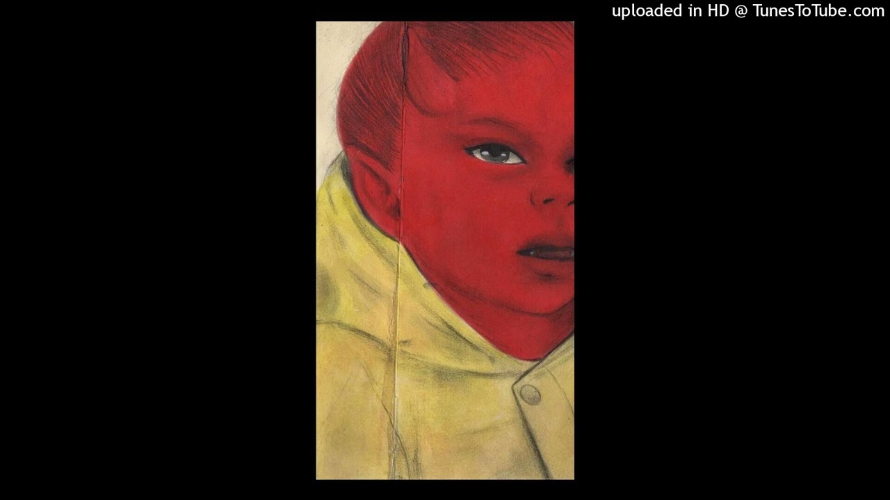 free Diorvsyou  +  untiljapan type beat  -  new me