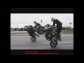 Sugar Ray Speed Home California CLIP Lyrics mp3