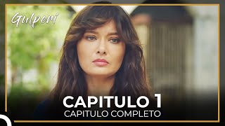 Gulperi en Español Capitulo 1