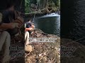 spot mancing disungai pemalang #mancingdisungai #mancingliar #mancing