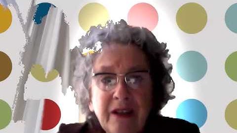 Potvideo 22 februari 2015 - Mens en dier!