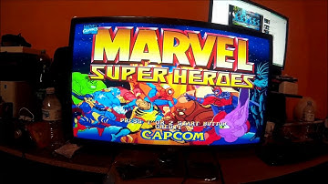 Pandora box 4s hdmi special  680 games