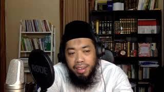 Nasehat Indah Untuk Santri PPTQ AL MADINAH | Al Ustadz Muhammad Hamid Alwi, Lc.