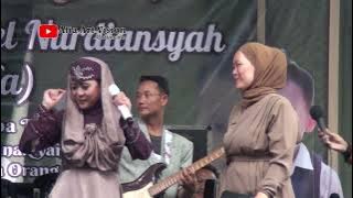 Ya Salam  // Cover By Al Manar