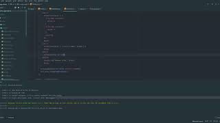 ReactNative OneLogicSoft screenshot 5
