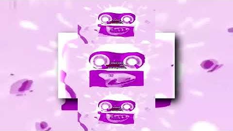 (REUPLOADED) (YTPMV) Preview 2i Scan