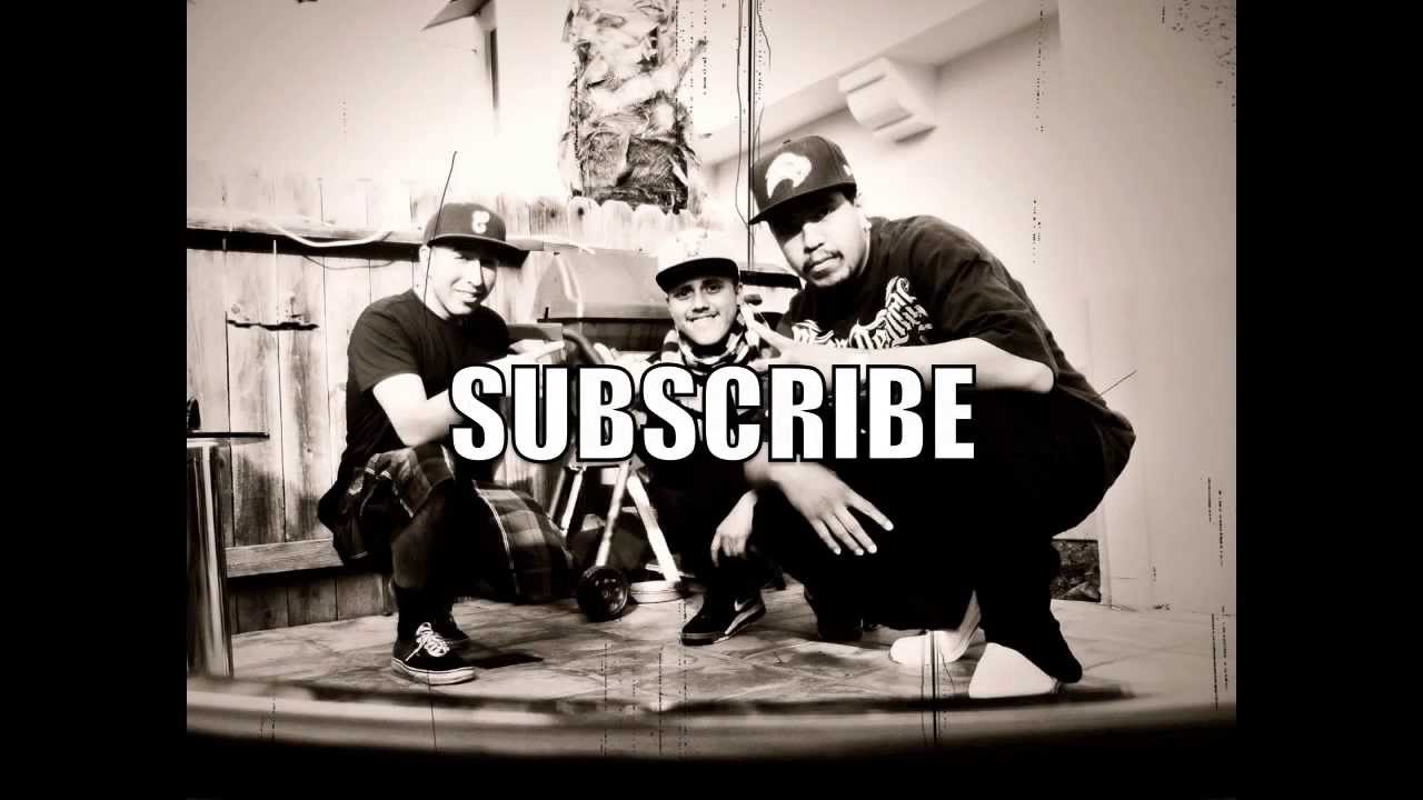 come back to me- bpient805 the homie duke ft. DTTX lighter shade of brown latin boi (chicano rap) come back to me- bpient805 the homie duke ft. DTTX lighter shade of brown latin boi (chicano rap)