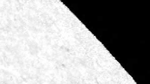 HMI magnetogram (2013-01-02 06:16:09 - 2013-01-02 07:16:09 UTC)