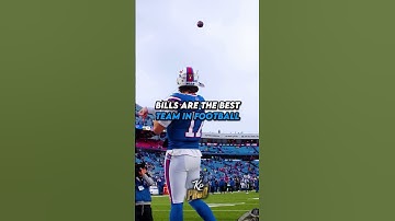 What We Learned From Week 1 #shorts