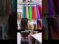 मैन्युफैक्चरिंग दाम में दुपट्टा का खजाना | Designer dupatta manufacturer #dupatta #designerdupatta