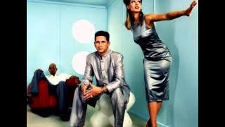 Masterboy - Mister Feeling