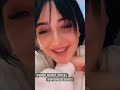 سيليا ليمام راحت لوهران باش تشوف بنتها Eva سيليا ليمام راحت لوهران باش تشوف بنتها Eva