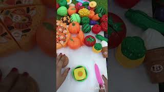 Live🔴 STRESS GONE in 5 Sec! 😱 GOLDEN Mango Cutting ASMR - Most Satisfying | Slice Pop ASMR #fruit