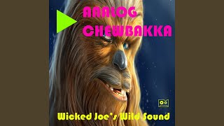 Download Lagu Dildo MP3