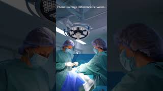 Wanting vs. Deserving to be a Doctor 🩺💡 #aspirants #medico #trending #yt #doctors #medlife #neet #ai