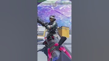 Sentinel compilation #apexlegends #apex #gaming #shorts #fyp #sniping #noscope #trickshots #fortnite