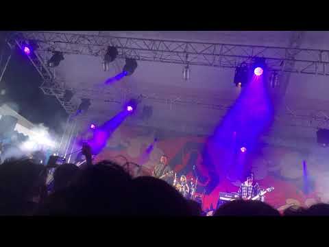 滅火器【同學會】20211030浪人祭