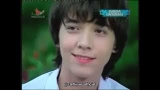 Arti Sahabat Episode 086