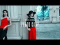 모델코리아 포토캠프 3