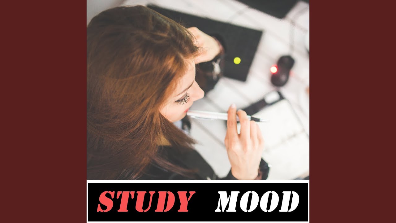 Study Piano auf YouTube ansehen Study Piano auf YouTube ansehen
