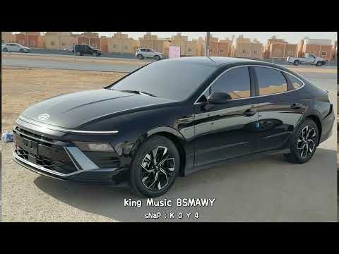 خليجي طرب قلبي شفوق وله معاني صدوقه تعديل مطلوب