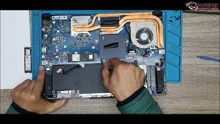 自作Win11 PC 12400F, RAM16GB, SSD1TB,Wi-Fi 自作PC RTX3060 Core i5-12400F 【公式通販】