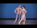 Sergei Polunin / Natalia Osipova // OTHER DANCES (Complete Ballet Performance)