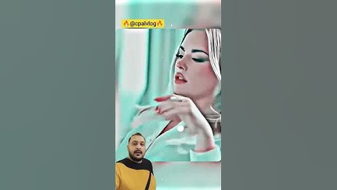 2pac all eyez on me🔥(Gangsta Remix) #xml #hdr #alightmotion #song #5mbxml #5mb_xml #2pac #hdrccedit🥀